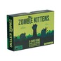 Zombie Kittens Party Game image number 1