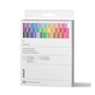 Cricut Infusible Ink Marker Set 30 Pack  image number 1