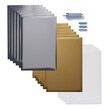 Cricut Foil Transfer Kit