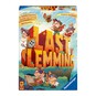Ravensburger Last Lemming Game image number 1
