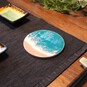 How to Make Resin Coasters image number 1