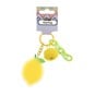 Lemon Keyring image number 4