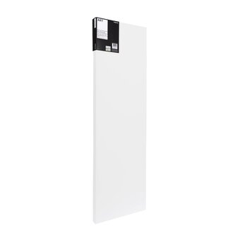 Box Canvas 100cm x 30cm