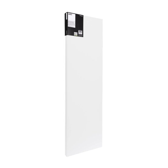 Box Canvas 100cm x 30cm image number 1