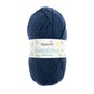 Stylecraft In the Navy Bambino DK 100g image number 1
