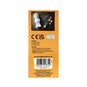 Paint Your Own Frankenstein&rsquo;s Monster Decoration Kit image number 4