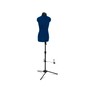 Sew Deluxe Extra Small Dressmaker's Mannequin image number 4
