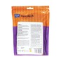 PME Ghost Marshmallow Treats 180g image number 5