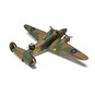 Airfix Lockheed Hudson Model Kit 1:72 image number 3