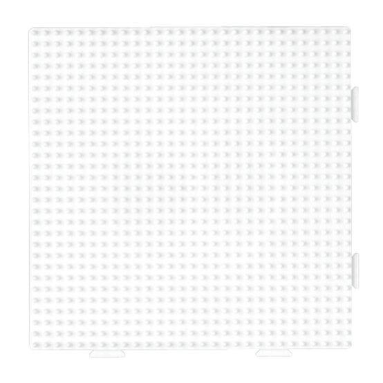 Hama Beads Pixel Set image number 5