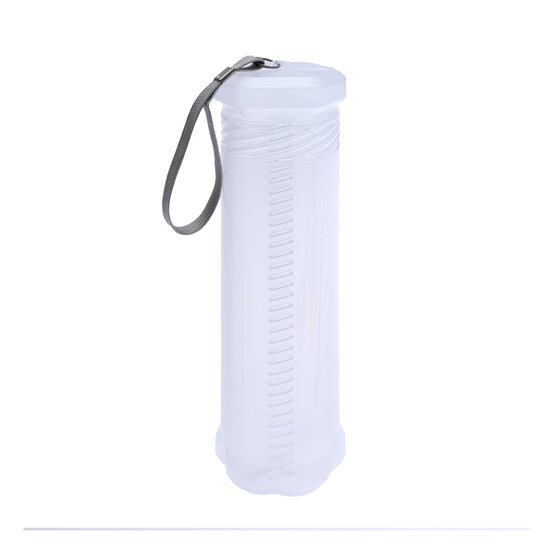 Brush Holder 21cm image number 1