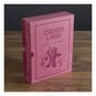 Bookshelf Candy Land  image number 6
