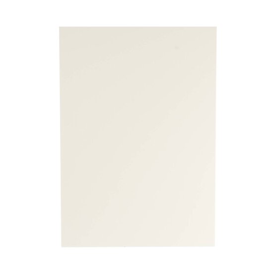 Ivory Card A4 20 Pack image number 3