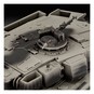 Revell Challenger 1 Model Set 1:72 image number 4