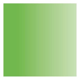Daler-Rowney System3 Leaf Green Acrylic Paint 59ml