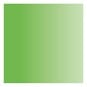Daler-Rowney System3 Leaf Green Acrylic Paint 59ml image number 2