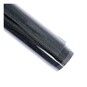 Siser Galaxy Black Glitter Heat Transfer Vinyl 30cm x 50cm image number 3