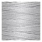 Gutermann Grey Upholstery Extra Strong Thread 100m (38) image number 2