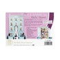 Classical Doll&rsquo;s House Kit image number 6