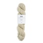 Bramble & Fleece Bishopdale Sheepsoft Aran 100g  image number 1