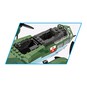 COBI Dornier Do 17Z-2 Set 1:32 image number 3