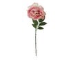 Fuchsia Rose Stem 44cm image number 1