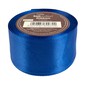 Pale Blue Satin Ribbon 38mm x 10m image number 1