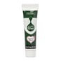 Rainbow Dust Racing Green ProGel Food Colouring 25g image number 1