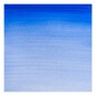 Winsor & Newton Ultramarine Cotman Watercolour Half Pan image number 1