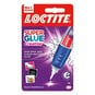 Loctite Super Glue Creative Pen 4g image number 1