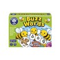 Orchard Toys Buzz Words image number 1