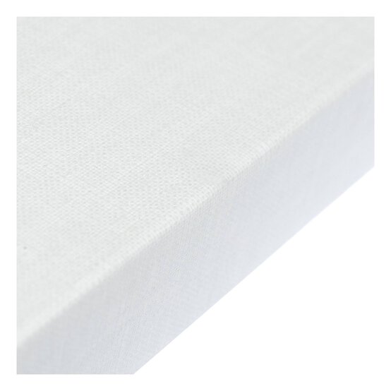 Linen Canvas 42cm x 59.4cm image number 3