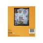 Halloween 3D Melty Beads Kit 7 Pack image number 4