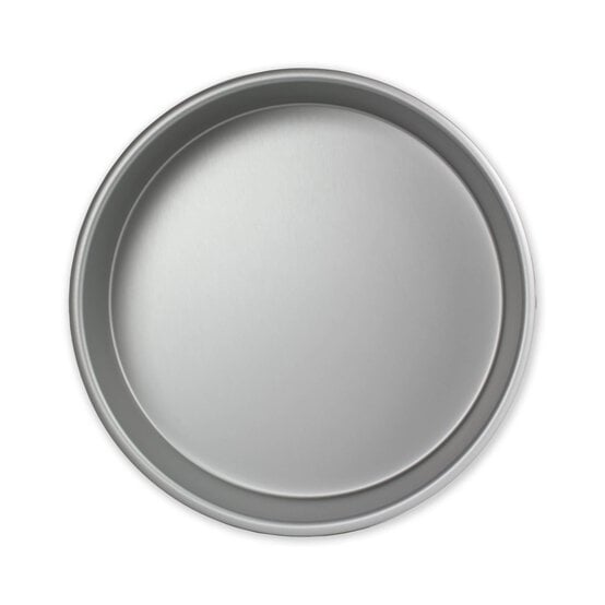 PME Round Aluminium Cake Tin 10 Inches image number 3