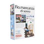 Porco Rosso Sleepless Fio Model Kit 1:48 image number 1