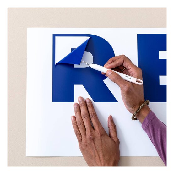 Cricut Smart Materials Starter Bundle image number 7