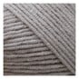 Sirdar Surf's Up Silver Snuggly Replay DK Yarn 50g image number 2