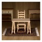 Doll&rsquo;s House Trestle Table image number 2