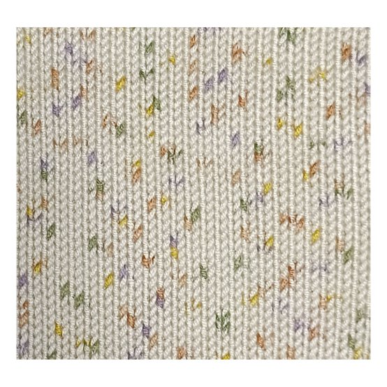 Stylecraft Chuckle Bambino Dotty Baby DK 100g image number 2