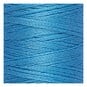 Gutermann Blue Sew All Thread 100m (278) image number 2