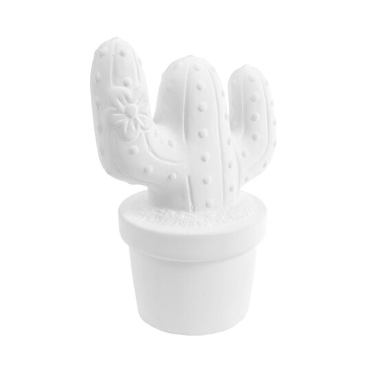 Paint Your Own Cactus Money Box image number 6