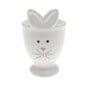 Bunny Egg Cup 8cm  image number 2