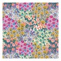 Liberty Garden Gift Wrap 70cm x 2m image number 2