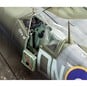 Revell Supermarine Spitfire Mk.IXc Model Plane Kit 1:32 image number 6