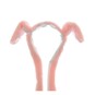 Assorted Novelty Moving Bunny Ears image number 4