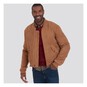 Simplicity Men&rsquo;s Jacket Sewing Pattern S9190 (44-52) image number 3