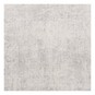 White Cotton Textured Blender Fabric by the Metre image number 2