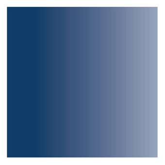 Daler-Rowney System3 Prussian Blue Acrylic Paint 59ml