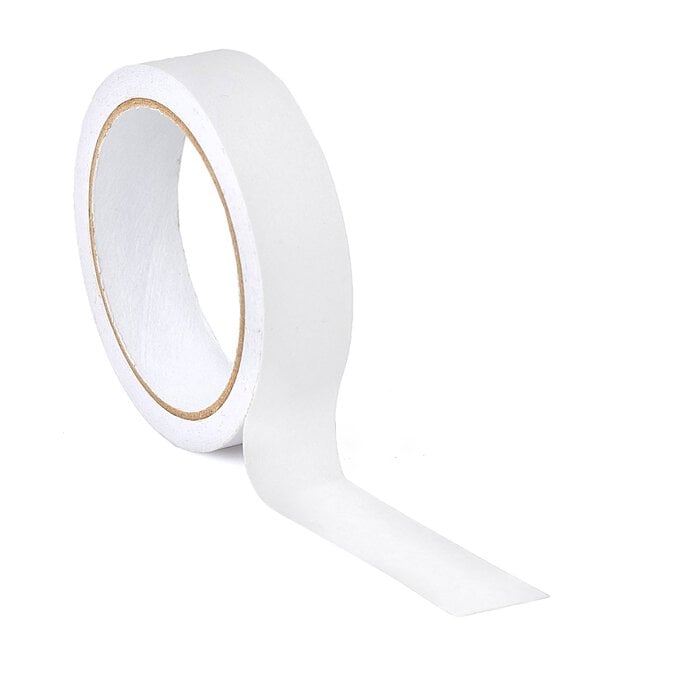 Self-Adhesive Linen Tape 32mm x 5m image number 1