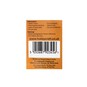 Halloween Witch Fat Quarters 5 Pack image number 9